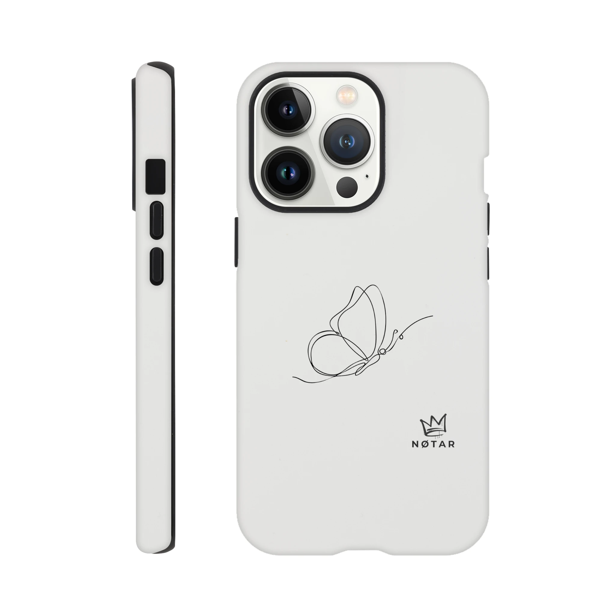 b603083a-a2b8-42bc-b5b9-86aeff5b5d6d