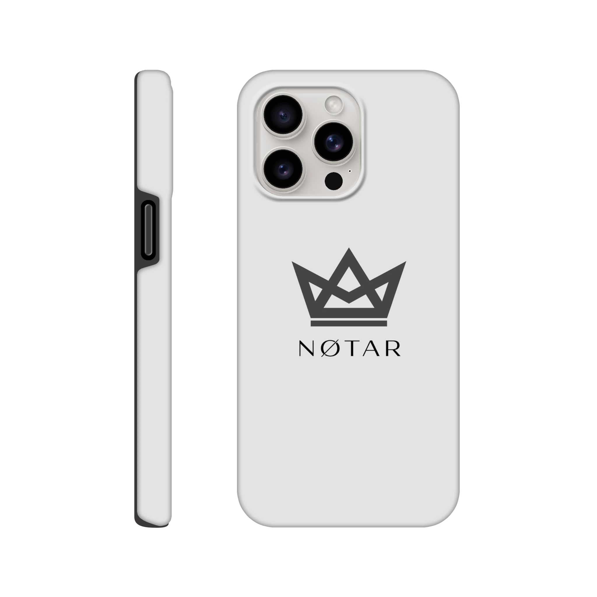 b60612b3-feaf-4180-b904-15636c222116