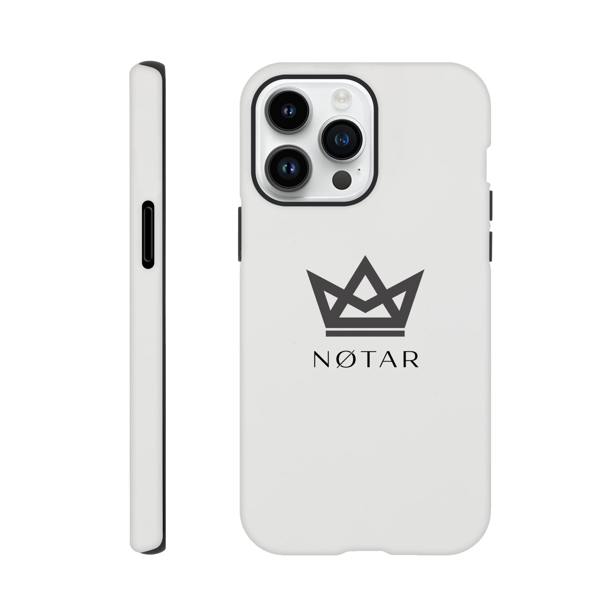 bda07447-9606-4455-af2c-2ccd1be7c8b7