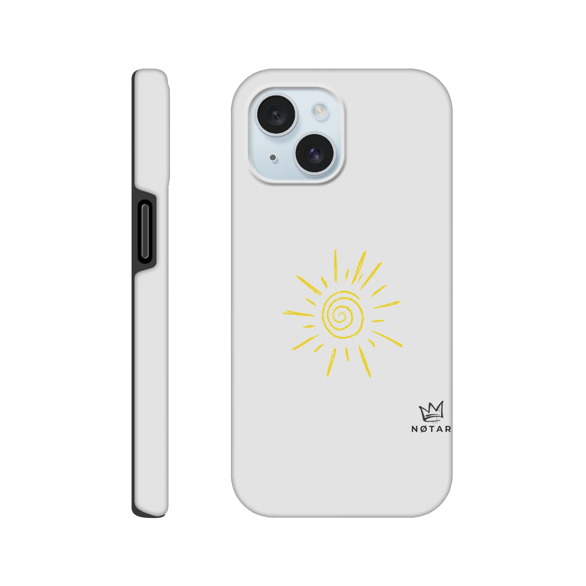 bf3746b8-cef1-4c40-b0ed-3f57f7ad2c72