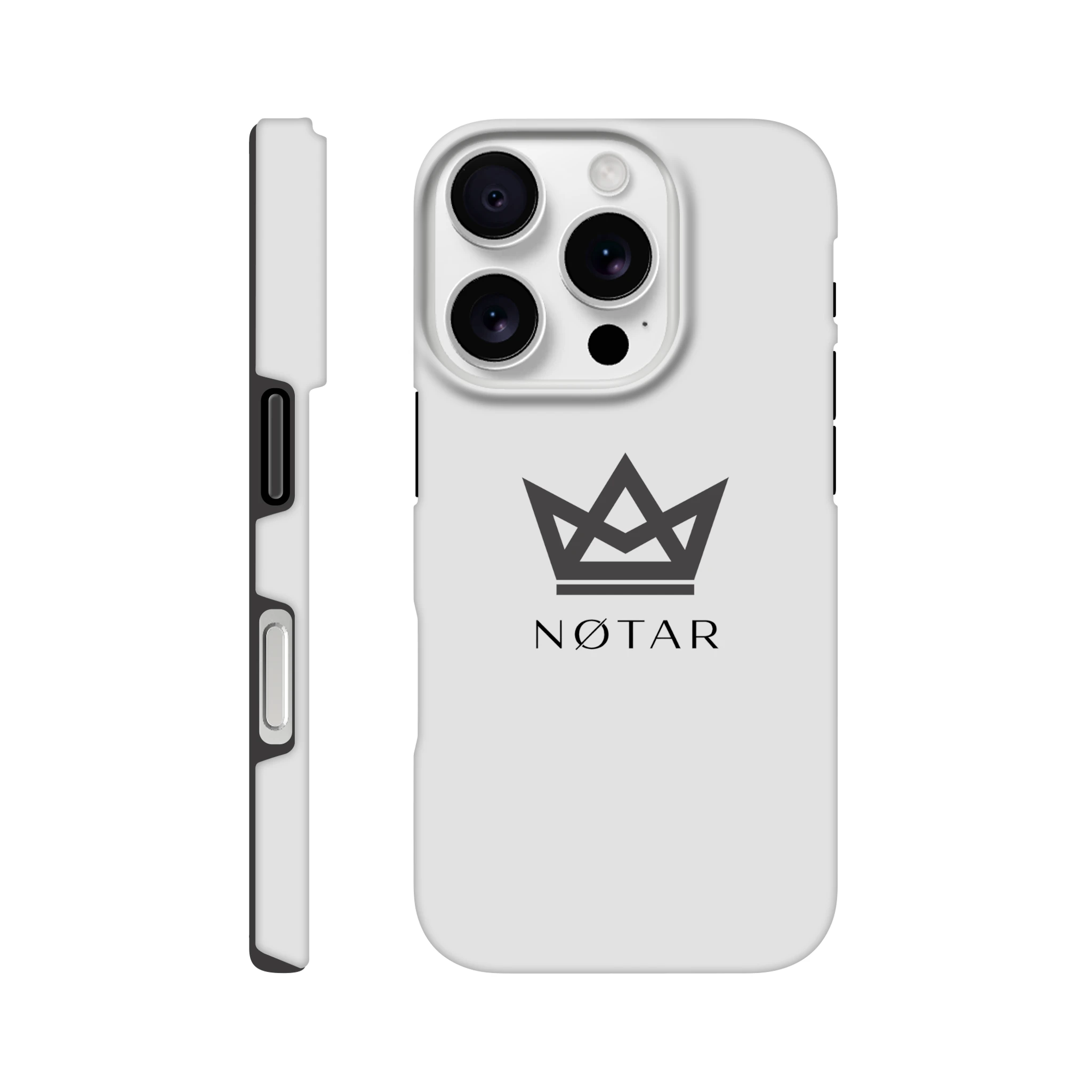 c1055bc3-d7b3-49f9-ad36-589b07602b8a