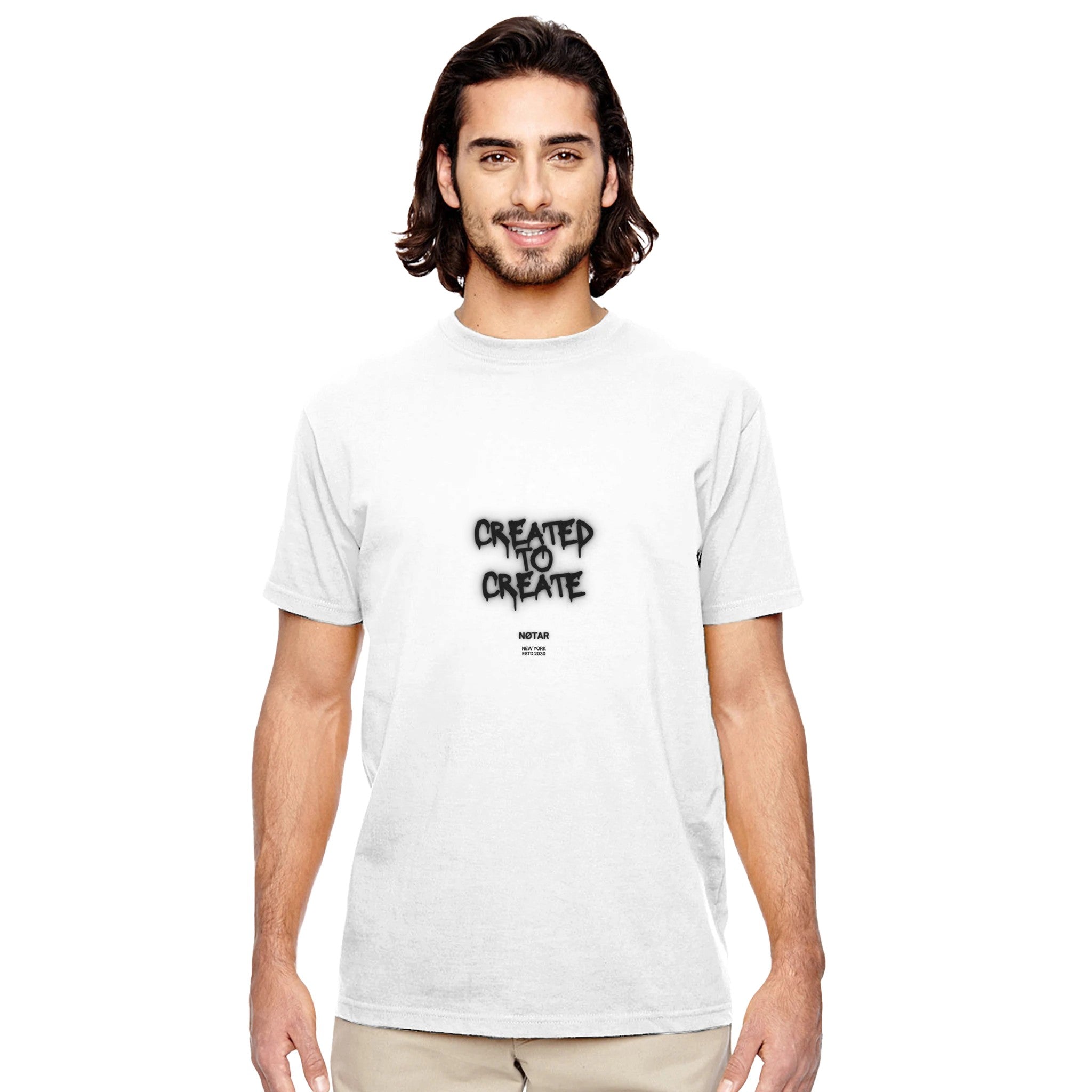 c1dd0244-27ef-459a-9583-cf0537429786