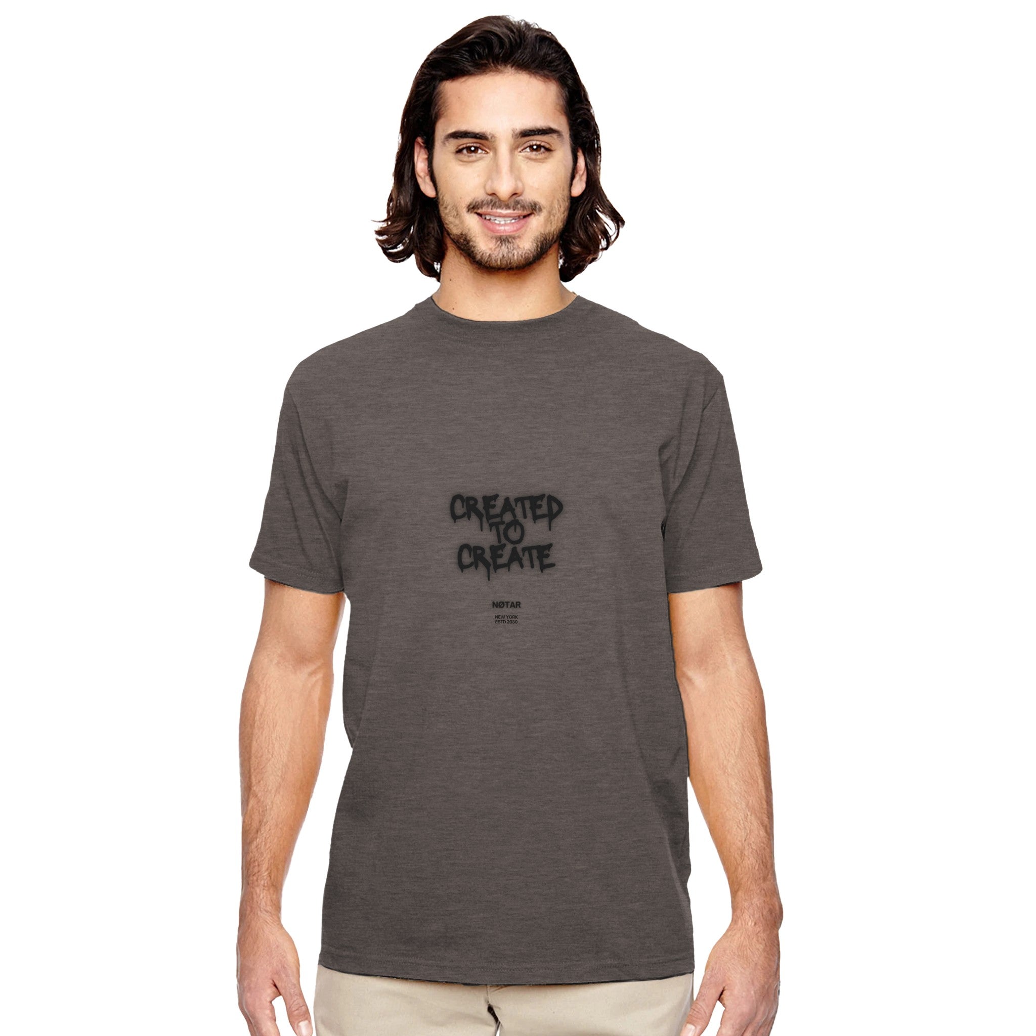 c2aeb511-dff7-4194-b0dc-06c9143ca07f