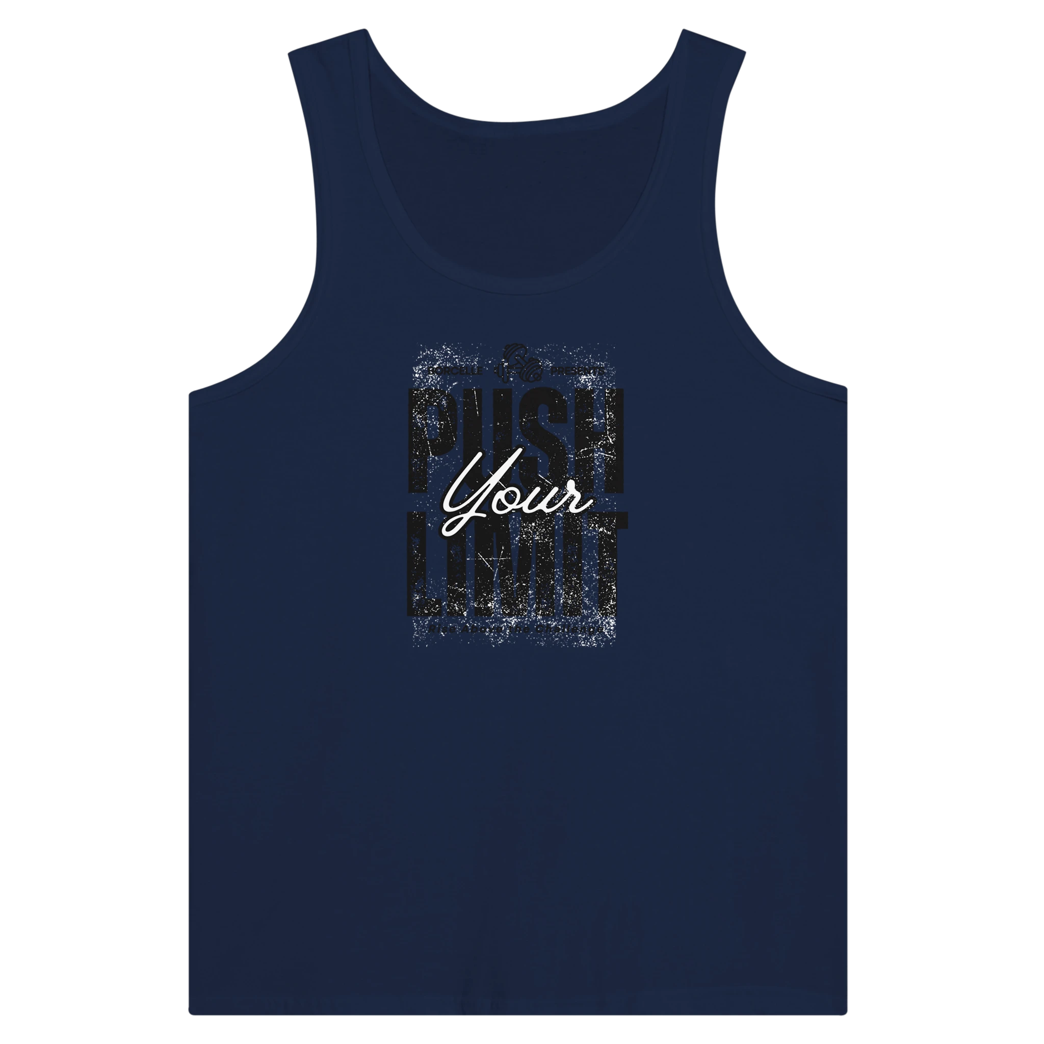 d73f3645-ee25-40c6-a1f5-b0336da9cb1a