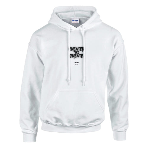 dc0b2eca-ff0b-4d0a-a9ac-f209b68e8b2d