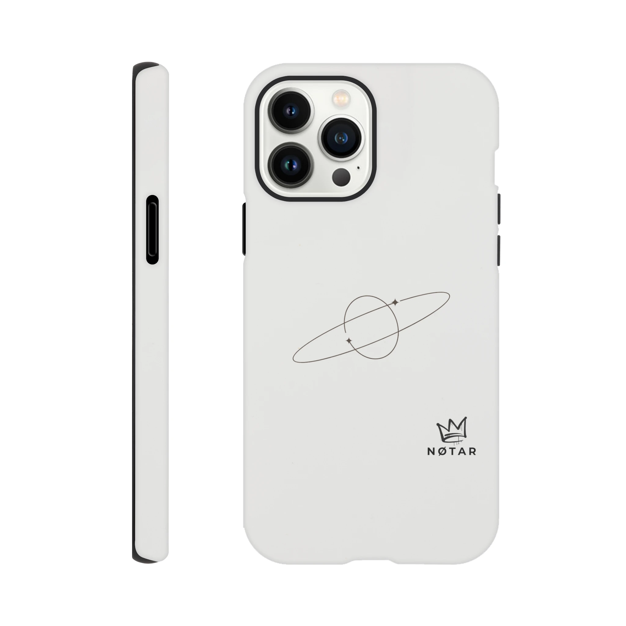 dc9bf7cc-1a9b-4e81-9cf7-dbcd91f4ad8f