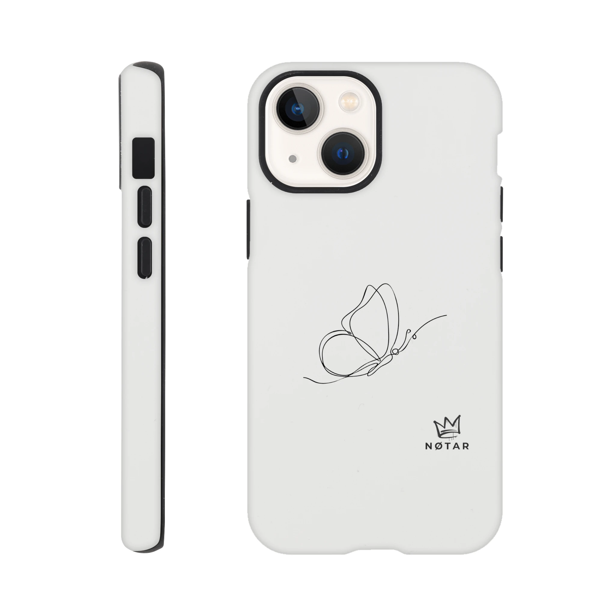 e2f43c46-1864-4519-b98c-4f6a3f4a3d6c