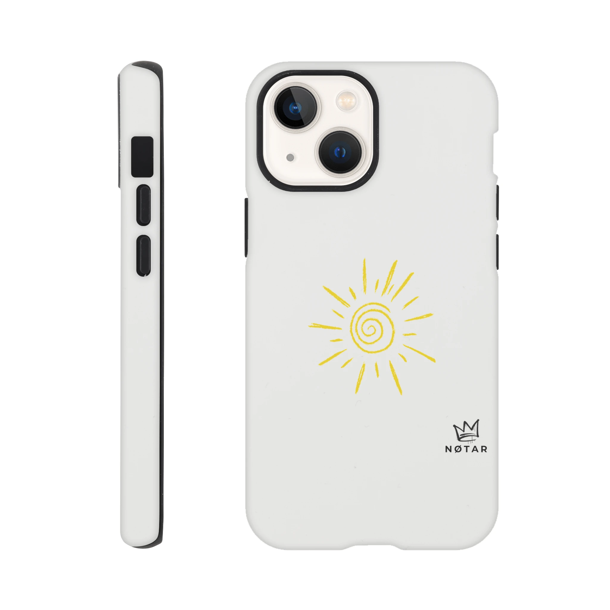 e46bcdc0-7460-426d-9e33-462f2a507203