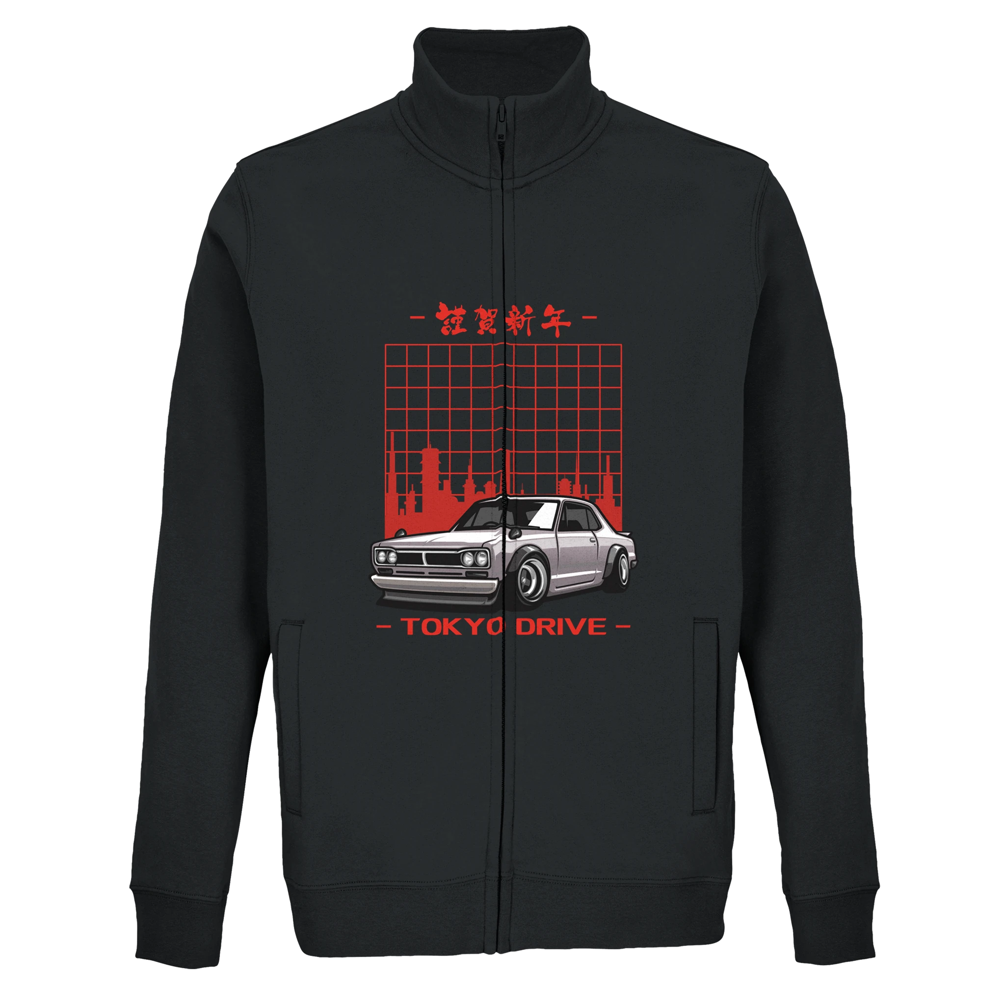 e6cdb479-dad5-4555-ae39-81f54a2d5682