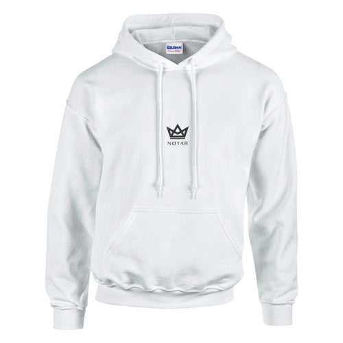 ec8be9da-f08c-4677-90d8-02ab3a46479e