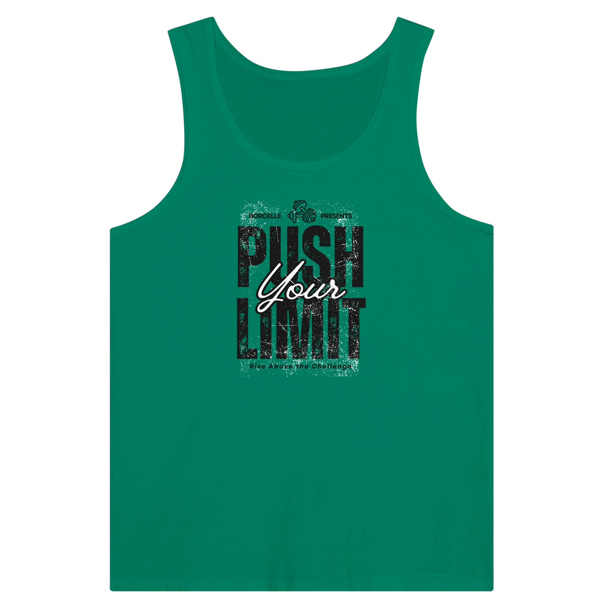 ecf2a1b2-35a1-4dd4-bbe4-f5c38b9f3cc0