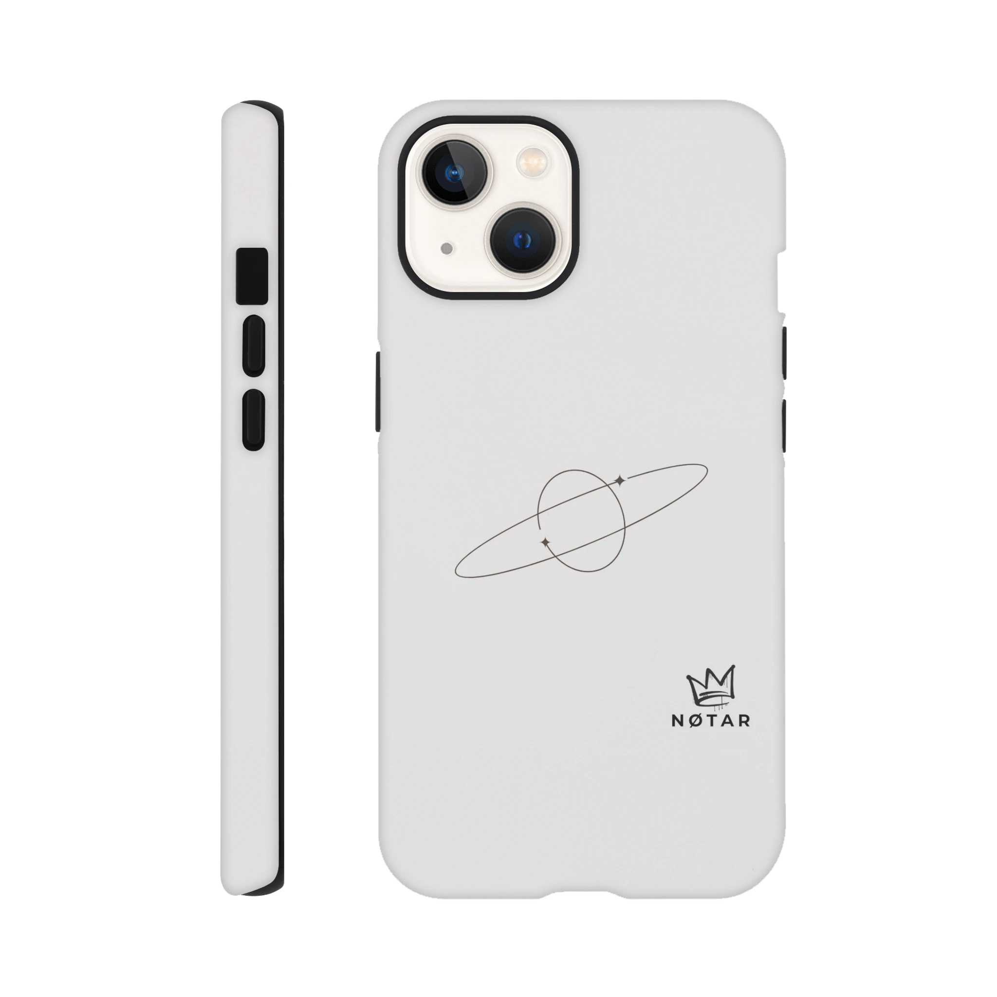 ee0cf732-2304-47a3-9e0f-ab2bd4fdf2bf