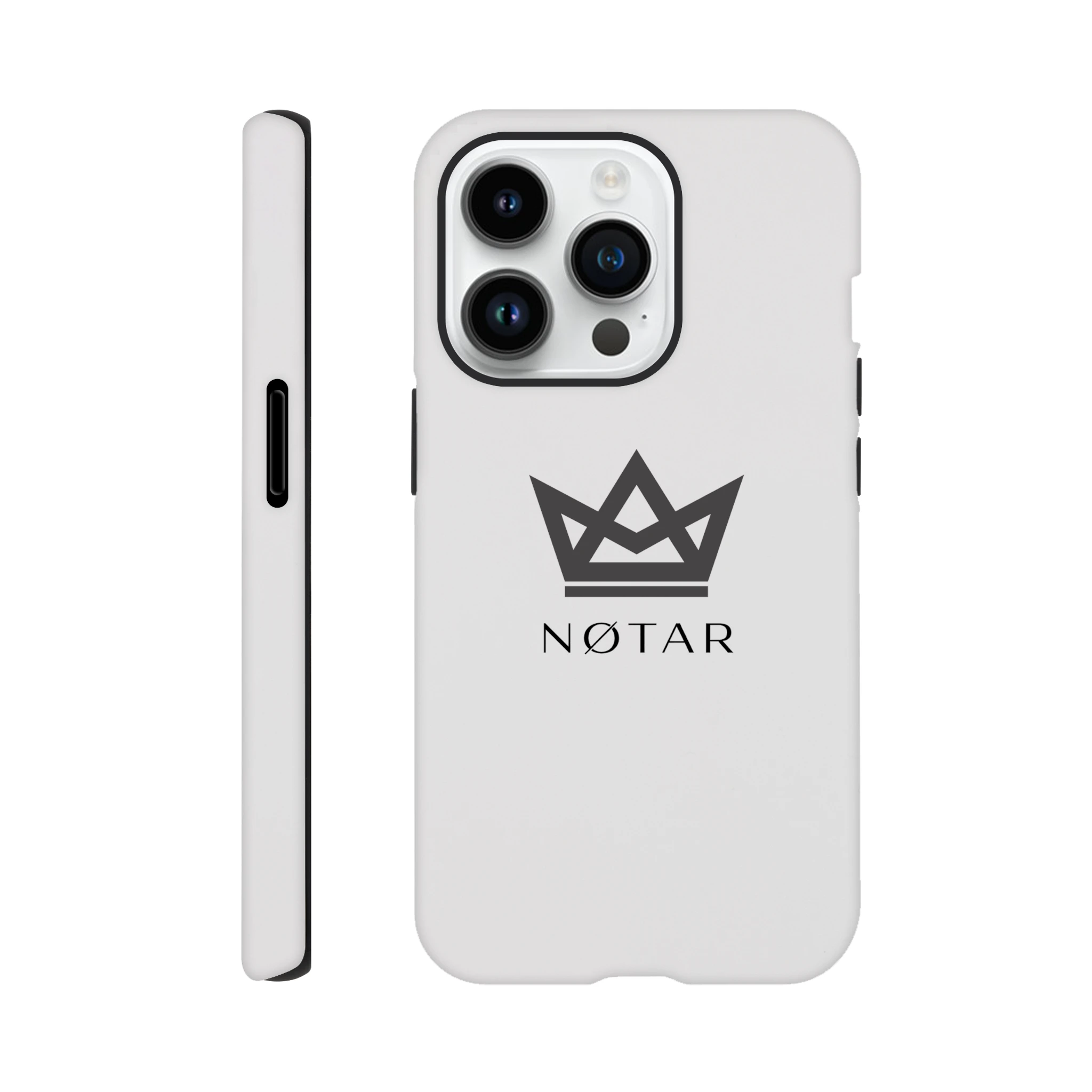 f2560f69-447c-49d6-b0fd-6a0b9db40bf0