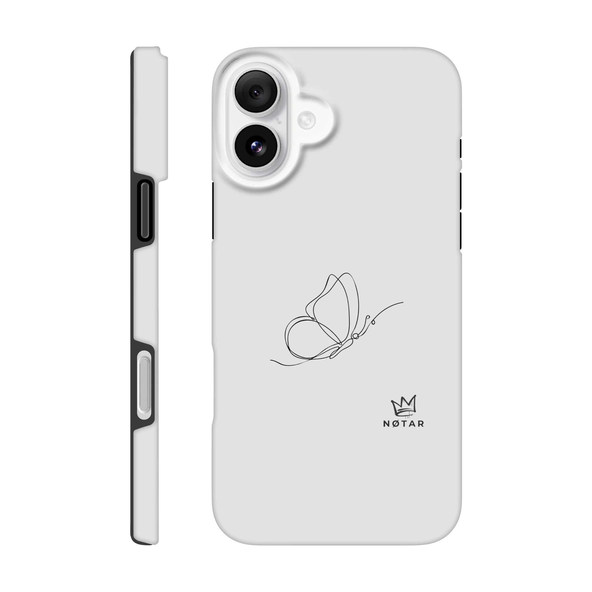 f5284fd1-cf38-4c63-8036-e37d58ac12b8