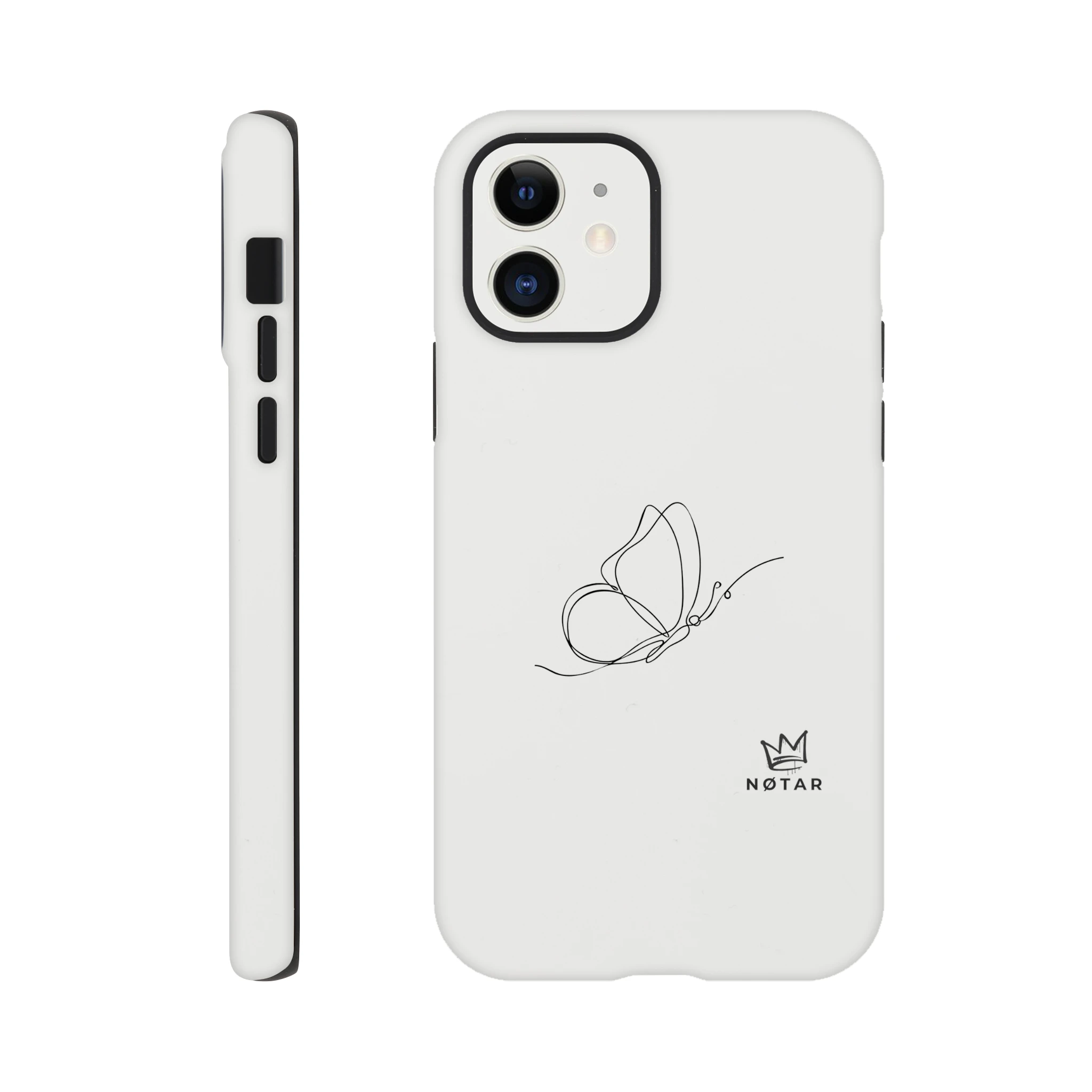 f5848f9a-5ca4-4e2c-b851-203ef818bb27