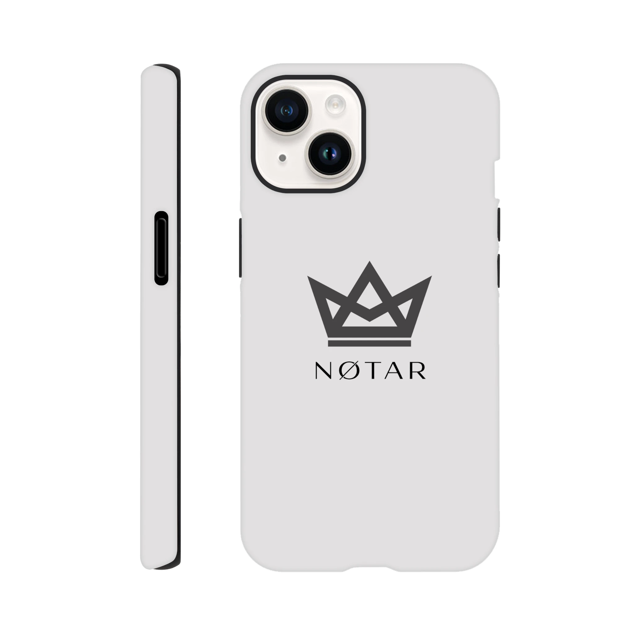 f949ce06-122b-4dfd-a66e-63436c5689f4