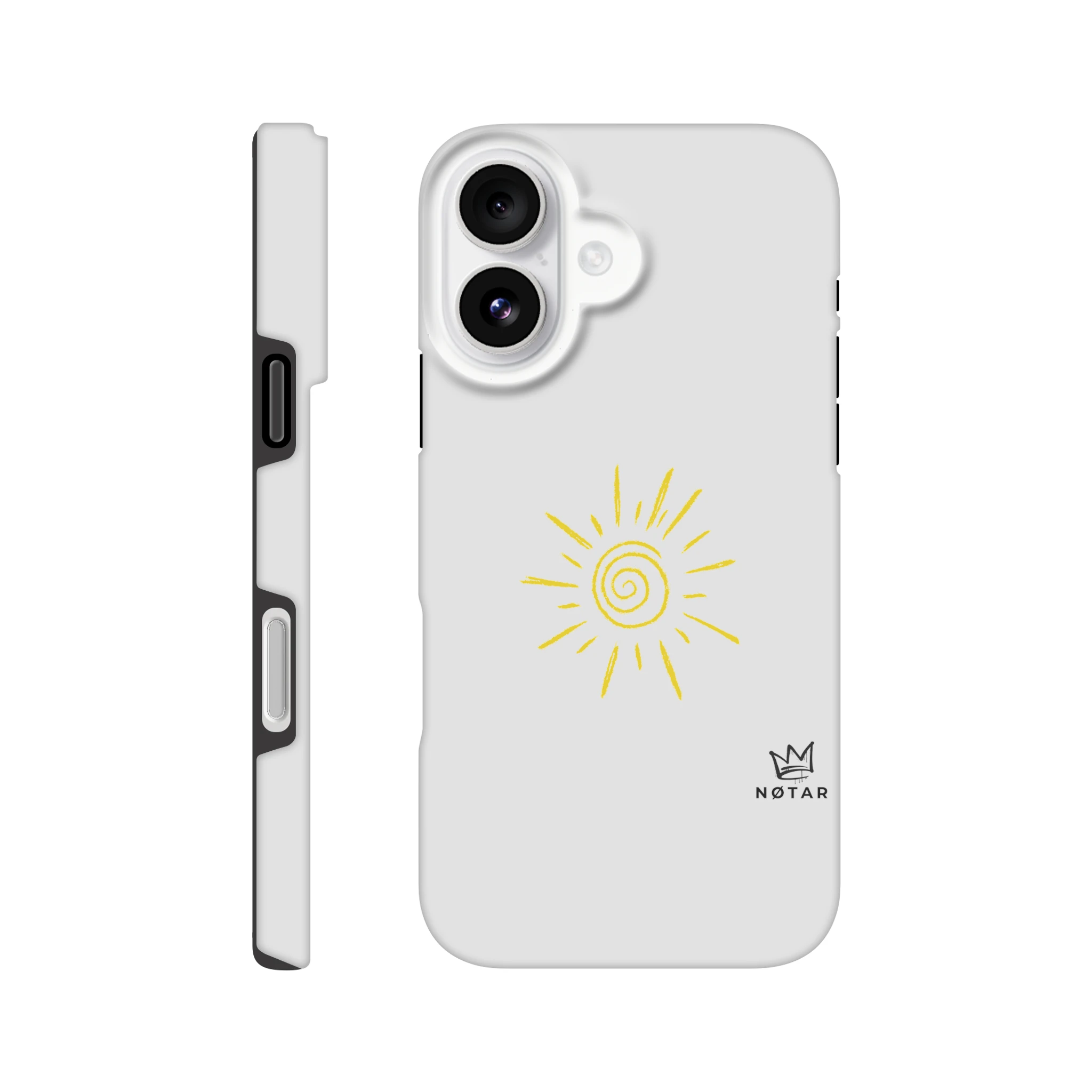 fac6294b-665c-4443-ab06-04f2ef6a6e3d