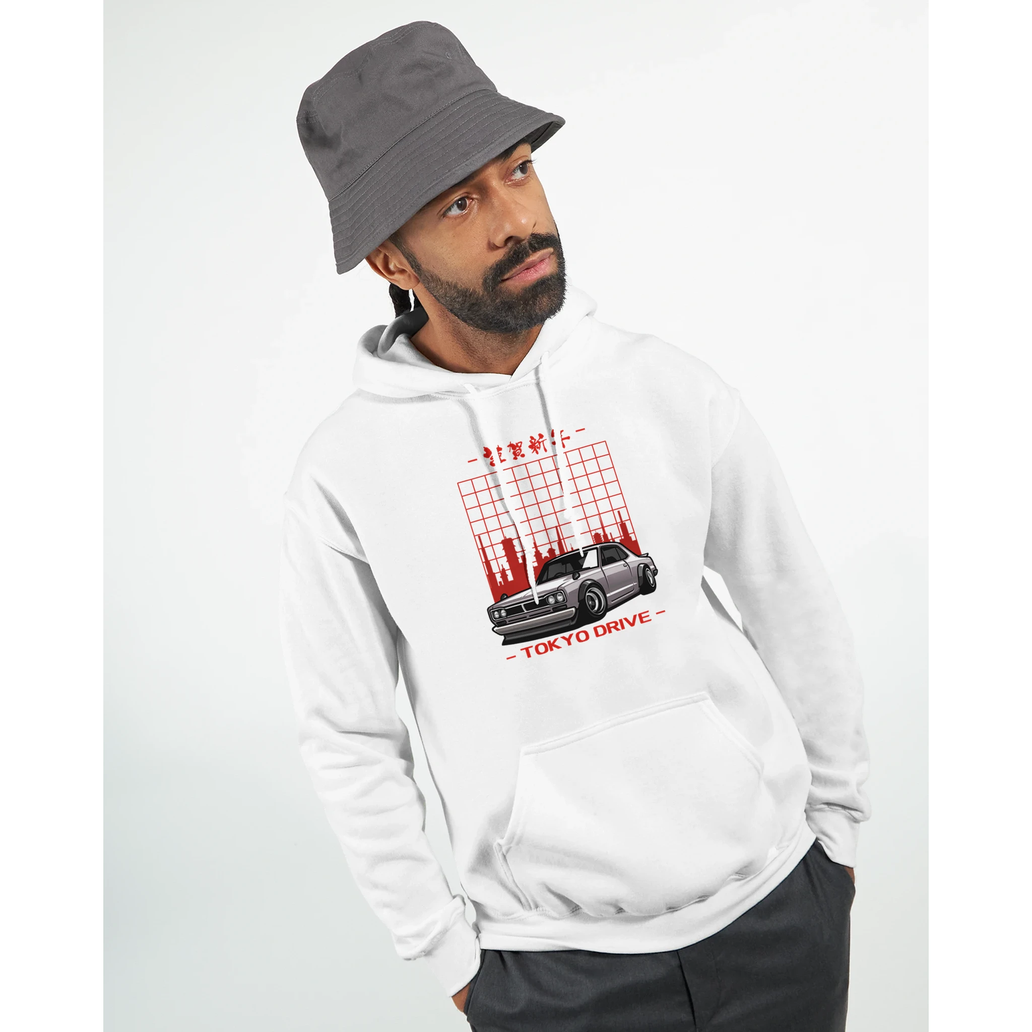 feaefe57-2aac-4f5e-9a6f-266f92149385