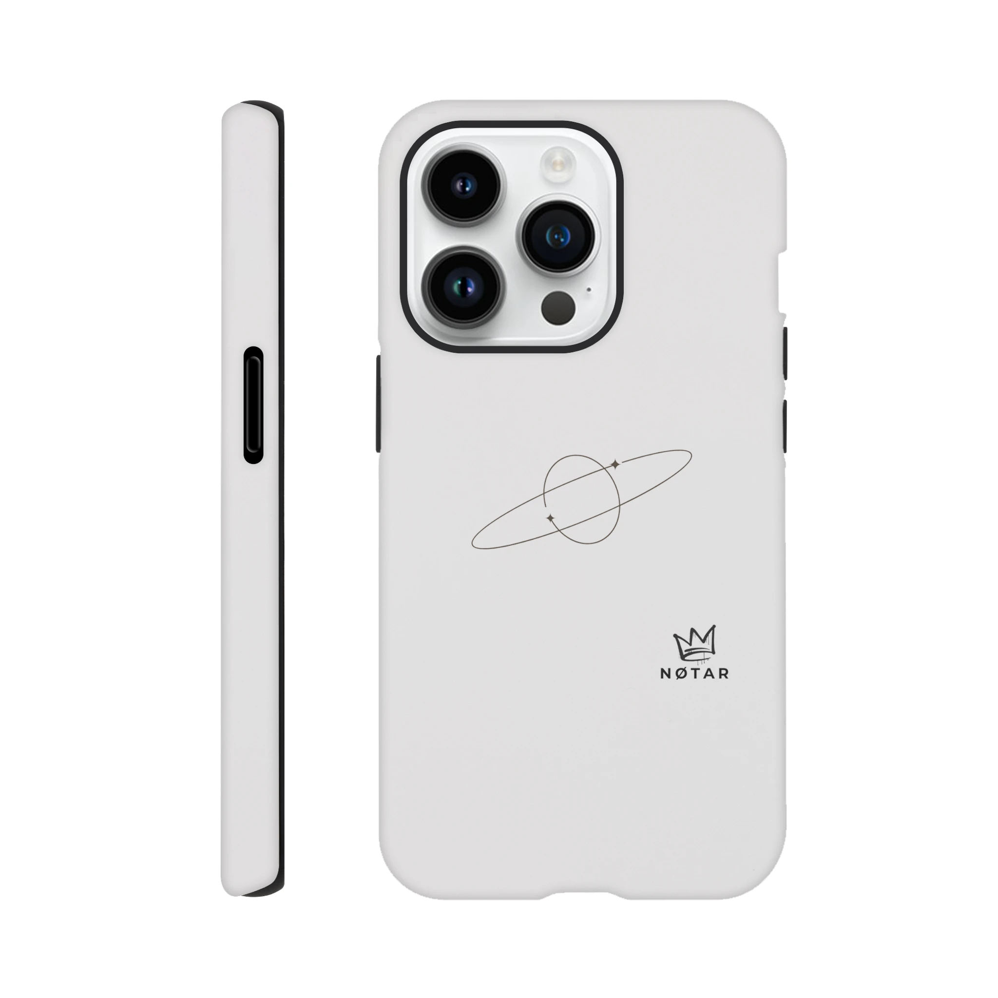 ff399a52-469d-4e36-8d15-199a263e2e88